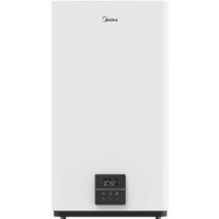 MIDEA D80-20ED6