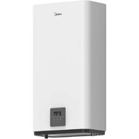 MIDEA D80-20ED6