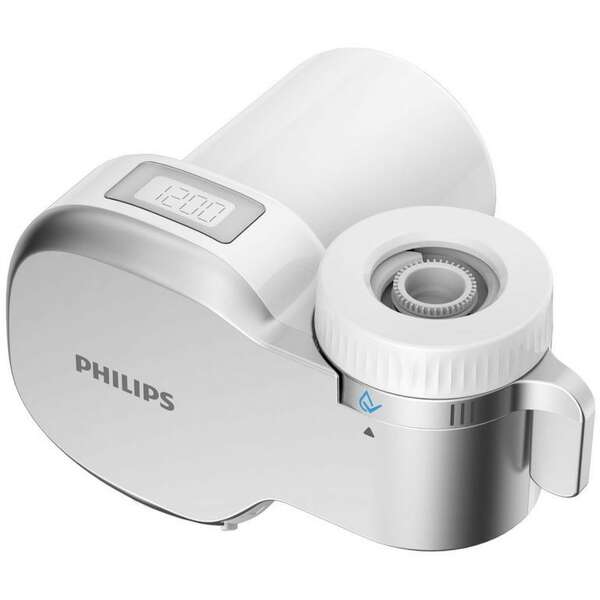 PHILIPS AWP3756P1/10