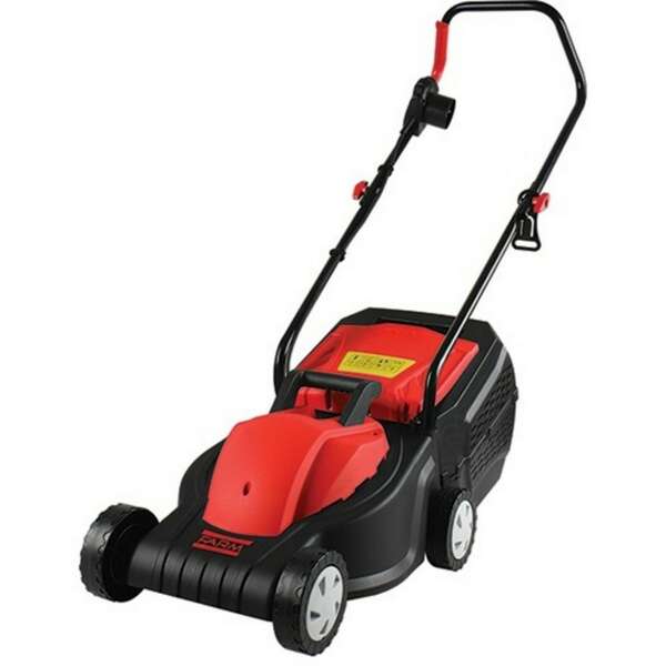 FARM F1200EI