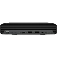 HP DES Mini Pro 400 G9 i5-13500T 16G512 998C7ET