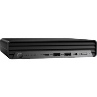 HP DES Mini Pro 400 G9 i5-13500T 16G512 998C7ET