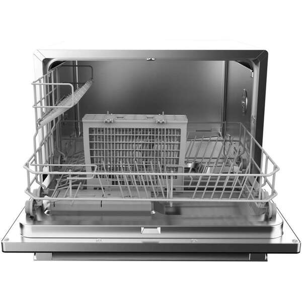 CECOTEC BOLERO AQUAZERO 2400 S100466 crna