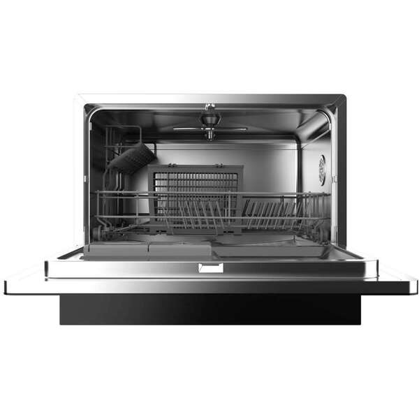 CECOTEC BOLERO AQUAZERO 2500 S100467 crna