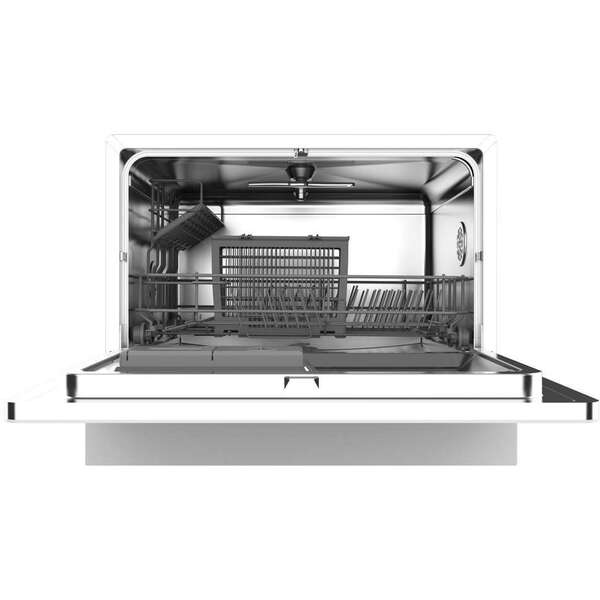 CECOTEC BOLERO AQUAZERO 2500 S100640 bela