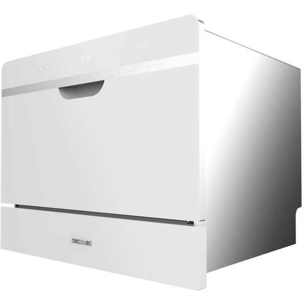 CECOTEC BOLERO AQUAZERO 2500 S100640 bela