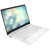 HP 15s-fq5072nm 15.6