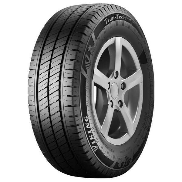 TRANSTECH 235/65R16C NewGen 115/113R