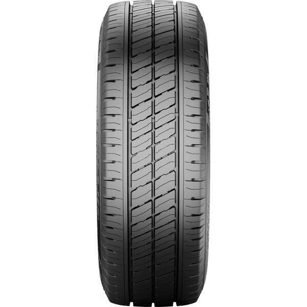 TRANSTECH 235/65R16C NewGen 115/113R