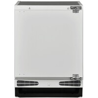 VOX IKS1601E