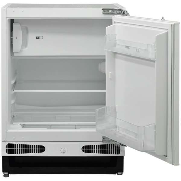 VOX IKS1601E