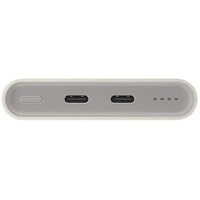 SAMSUNG Power bank 10000mAh 25W Beige EB-P3400-XUE