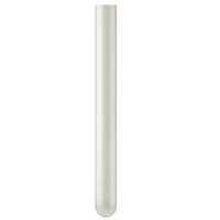 SAMSUNG Power bank 10000mAh 25W Beige EB-P3400-XUE