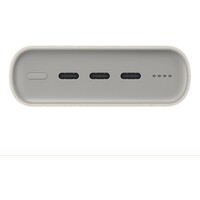 SAMSUNG Power bank 20000mAh 45W Beige EB-P4520-XUE