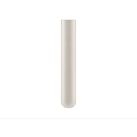 SAMSUNG Power bank 20000mAh 45W Beige EB-P4520-XUE