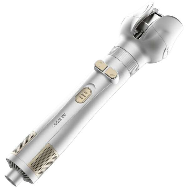 CECOTEC CERAMIC CARE 6 u 1 Gyro