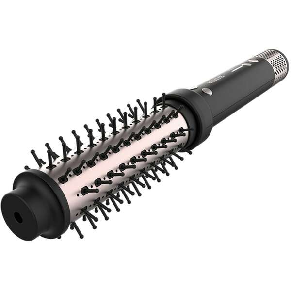 CECOTEC INSTANT CARE CURLY Cetka za oblikovanje kose