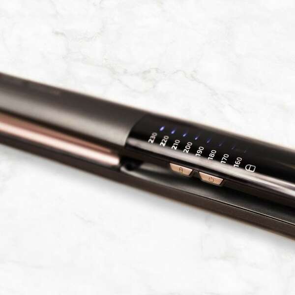 CECOTEC RITUAL CARE 1200