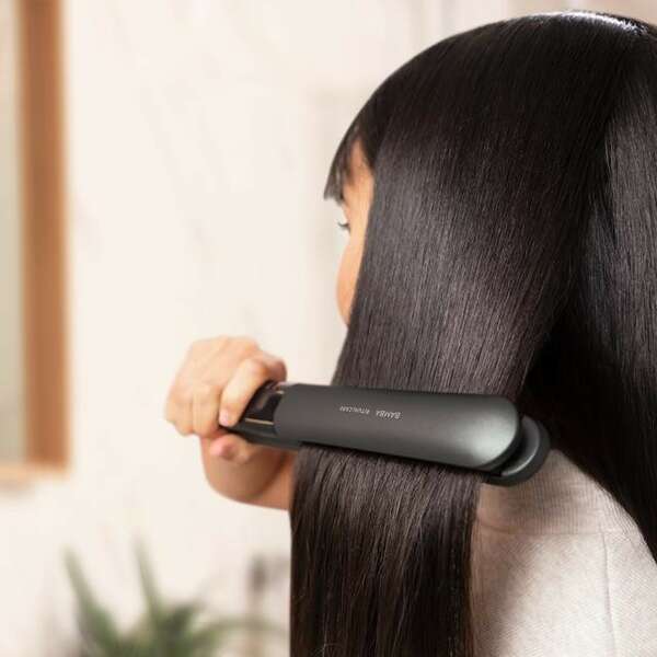 CECOTEC RITUAL CARE 1200