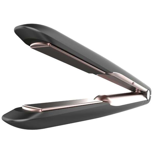 CECOTEC RITUAL CARE LIBERTY PRO