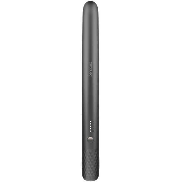CECOTEC RITUAL CARE LIBERTY PRO