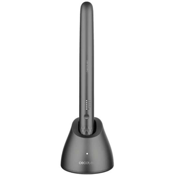 CECOTEC RITUAL CARE LIBERTY PRO