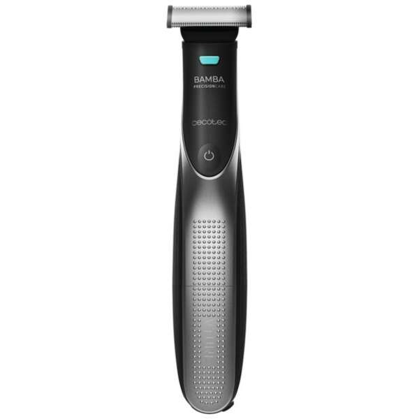 CECOTEC TRIMER PRECISION CARE 7500 Power Blade
