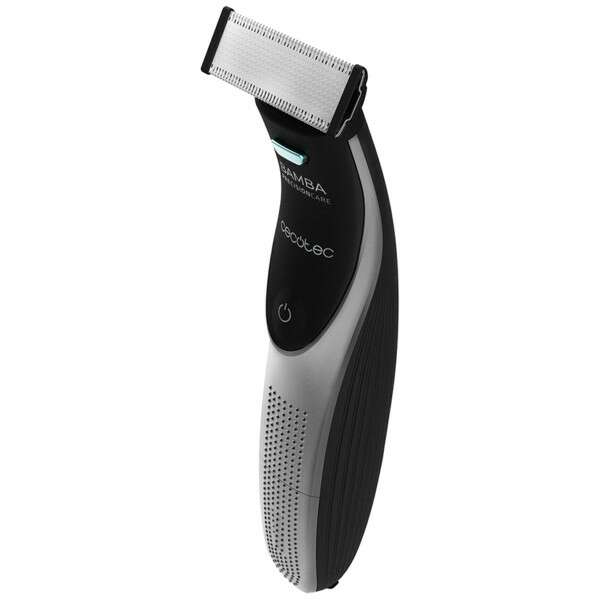 CECOTEC TRIMER PRECISION CARE 7500 Power Blade