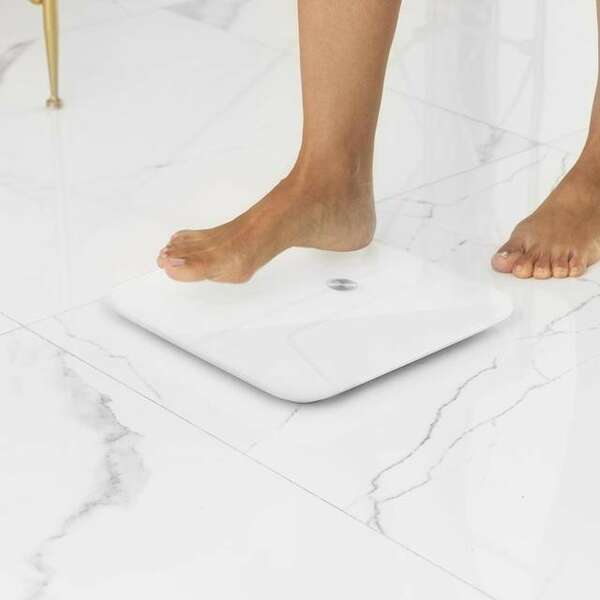 CECOTEC SURFACE PRECISION SMARTH 970 HEALTY