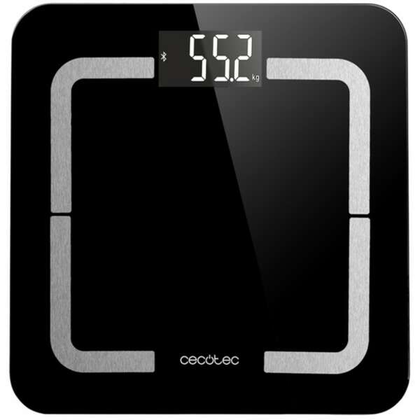 CECOTEC SURFACE PRECISION 9500 Healty