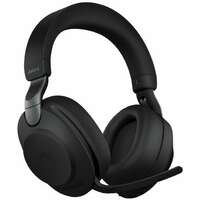 JABRA EVOLVE2 85, Link380c MS Stereo Black (28599-999-899)