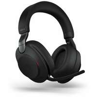 JABRA EVOLVE2 85, Link380a MS Stereo Black (28599-999-999)