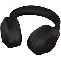 JABRA EVOLVE2 85, Link380a MS Stereo Black (28599-999-999)