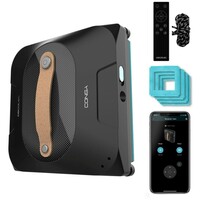 CECOTEC Conga Windroid