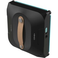 CECOTEC Conga Windroid
