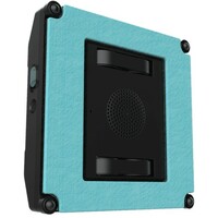CECOTEC Conga Windroid