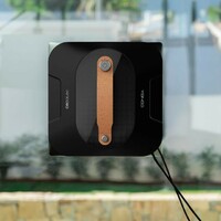 CECOTEC Conga Windroid