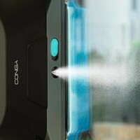CECOTEC Conga Windroid