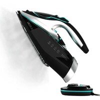 CECOTEC IronHero 3100