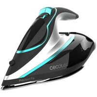 CECOTEC IronHero 3100