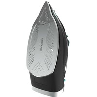 CECOTEC IronHero 3100
