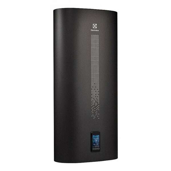ELECTROLUX EWH 50 SI BE crni