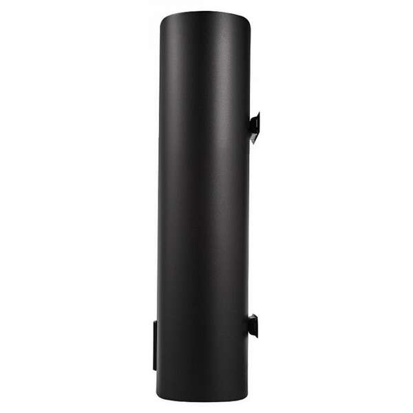 ELECTROLUX EWH 50 SI BE crni