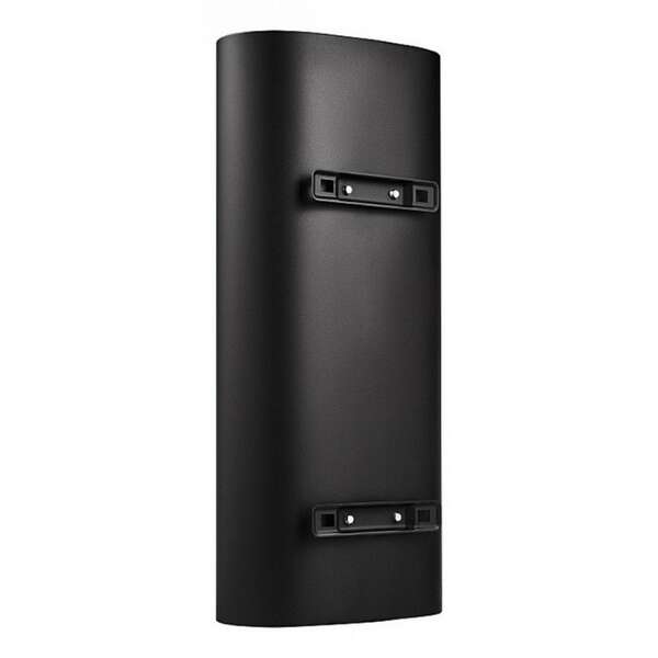 ELECTROLUX EWH 50 SI BE crni