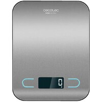 CECOTEC Cook Control