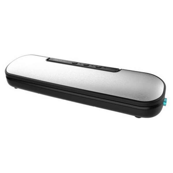 CECOTEC Seal Vac Easy Magnetic