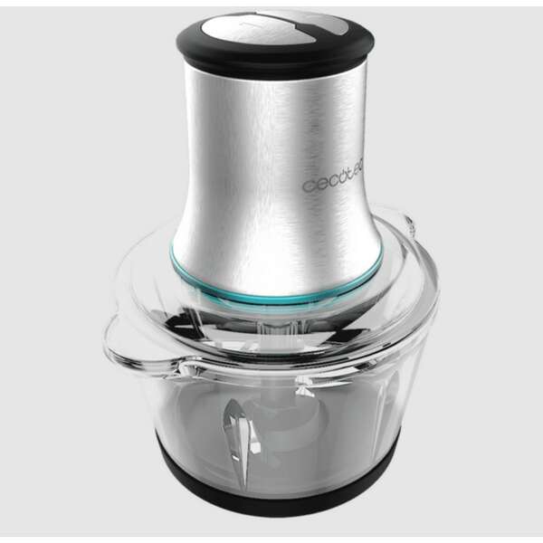 CECOTEC Chop Beat 200