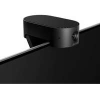 JABRA PanaCast 20, Premium AI-powered 4K Ultra HD, (8300-119)