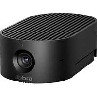 JABRA PanaCast 20, Premium AI-powered 4K Ultra HD, (8300-119)