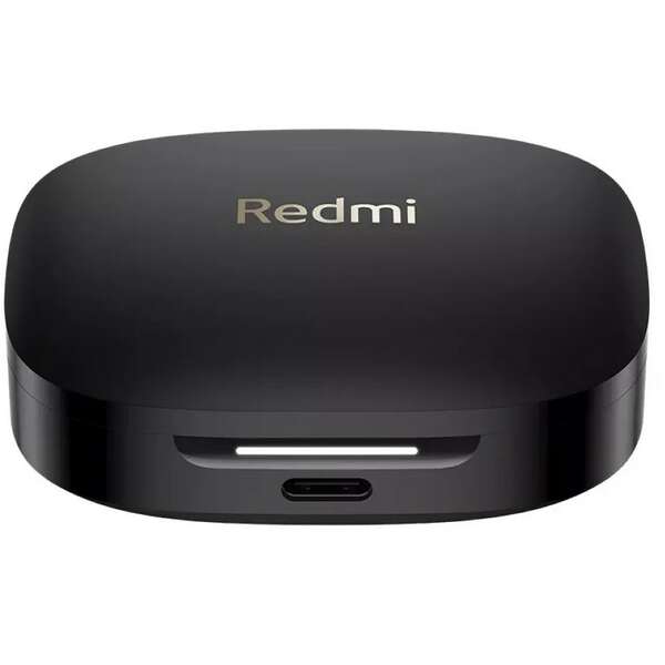 XIAOMI Redmi Buds 6 Night Black